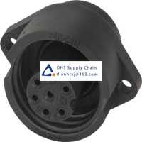 RS PRO_210-7324_Circular connector