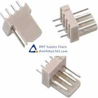 Wurth Elektronik_61900811121_Printed Circuit Board Connector