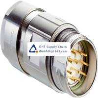 Sick_STE-2312-G01_Circular connector