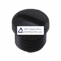 Molex_1203080677_Circular connector