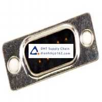 FCT from Molex_F09P0G1 / 1727040075_D-SUB connectors