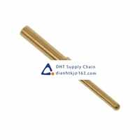 FCT from Molex_FK22P-02V-6097 / 1731120737_D-SUB connectors