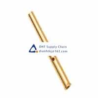 FCT from Molex_FK22SL-02V-5783 / 1731120226_D-SUB connectors