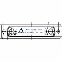 FCT from Molex_FM21WA4PA-K120 / 1727040023_D-SUB connectors