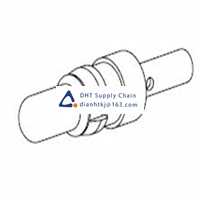 FCT from Molex_FMP002S103 / 1727040150_D-SUB connectors