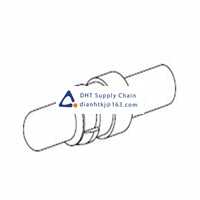 FCT from Molex_FMP003P103 / 1727040143_D-SUB connectors