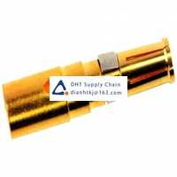 FCT from Molex_FMP004S103 / 1727040153_D-SUB connectors