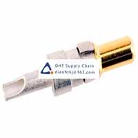 FCT from Molex_FMP005P203 / 1731120038_D-SUB connectors