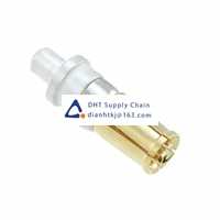 FCT from Molex_FMP010S104 / 1731120084_D-SUB connectors