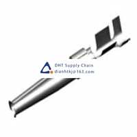 FCT from Molex_S7LSR-K176 / 1731120319_D-SUB connectors