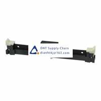 Molex_877823003_D-SUB connectors