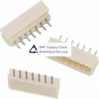 Wurth Elektronik_64600511622_Printed Circuit Board Connector