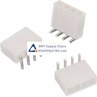Wurth Elektronik_64900219522_Printed Circuit Board Connector