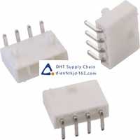 Wurth Elektronik_649004127222_Printed Circuit Board Connector