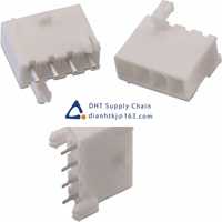 Wurth Elektronik_649005121732_Printed Circuit Board Connector