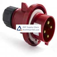 RS PRO_214-4113_Mains and DC power connectors