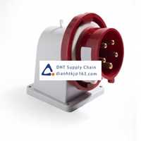 RS PRO_214-4120_Mains and DC power connectors