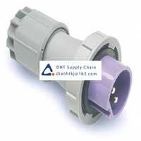 RS PRO_214-4125_Mains and DC power connectors