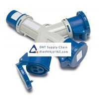 RS PRO_214-4126_Mains and DC power connectors