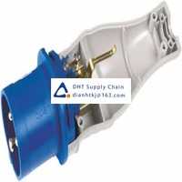 RS PRO_214-4140_Mains and DC power connectors