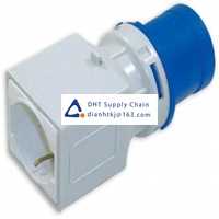 RS PRO_214-4141_Mains and DC power connectors