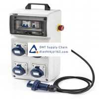 RS PRO_214-4147_Mains and DC power connectors