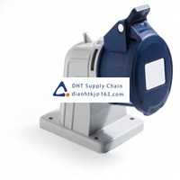 RS PRO_214-4169_Mains and DC power connectors