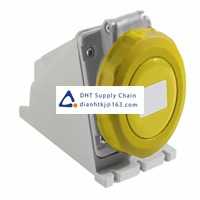 RS PRO_214-4201_Mains and DC power connectors