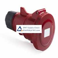 RS PRO_214-4211_Mains and DC power connectors