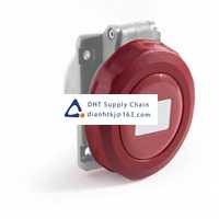 RS PRO_214-4220_Mains and DC power connectors