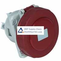 RS PRO_214-4226_Mains and DC power connectors