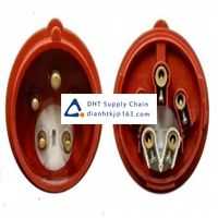 RS PRO_214-4288_Mains and DC power connectors