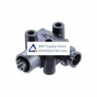Amphenol_AB-AD-000505-0FM-LQ001_Circular connector