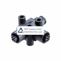 Amphenol_AB-AD-040404-FFM-TQ001_Circular connector