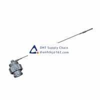 Amphenol_CAP-WAAFQCD1_Circular connector