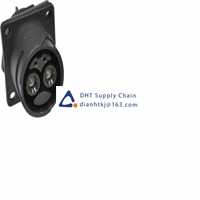 Amphenol_PWM-02RMFS-TS7001_Circular connector