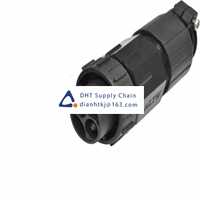 Amphenol_PWMU-04RMFS-TS7001_Circular connector