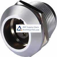Amphenol PCD US_SLKC-03EGFS-GCP-001_Circular connector