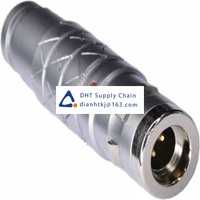 Amphenol PCD US_SLKC-03FGMS-GCP-225_Circular connector