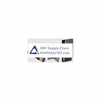 Omron_Y92E-MM08PVC3Sconf-L_Circular connector