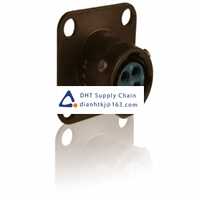 Souriau_85101RC106S50_Circular connector