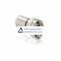 Souriau_FEDM10TPN0720A075_Circular connector