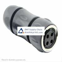 Souriau_UTGX6JC124SSCR_Circular connector