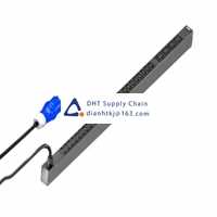 Rittal_7979.115_Mains and DC power connectors