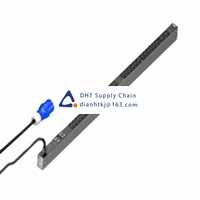 Rittal_7979116_Mains and DC power connectors