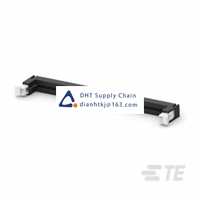 TE Connectivity_1-1932000-1_D-SUB connectors
