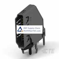 TE Connectivity_2007435-1_AV Connector