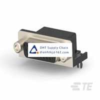 TE Connectivity_2311768-2_D-SUB connectors