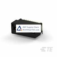 TE Connectivity_5650118-2_D-SUB connectors