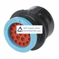 TE Connectivity_HDP24-24-21PE_Circular connector